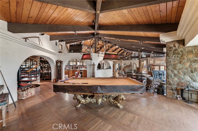 Detail Gallery Image 11 of 61 For 23676 Old Manzanita Rd, Valley Center,  CA 92082 - 3 Beds | 3/1 Baths