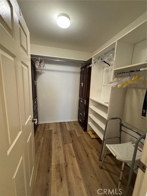 Detail Gallery Image 21 of 27 For 23733 Noble Fir Ct, Valencia,  CA 91354 - 3 Beds | 3 Baths