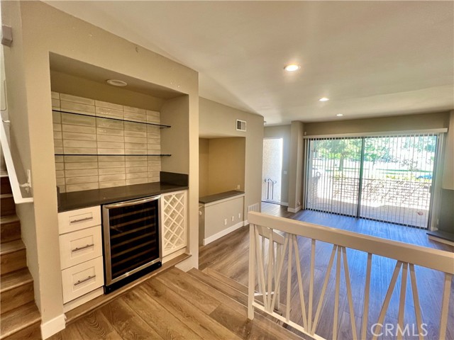 Detail Gallery Image 19 of 34 For 21730 Marylee St #27,  Woodland Hills,  CA 91367 - 3 Beds | 2/1 Baths