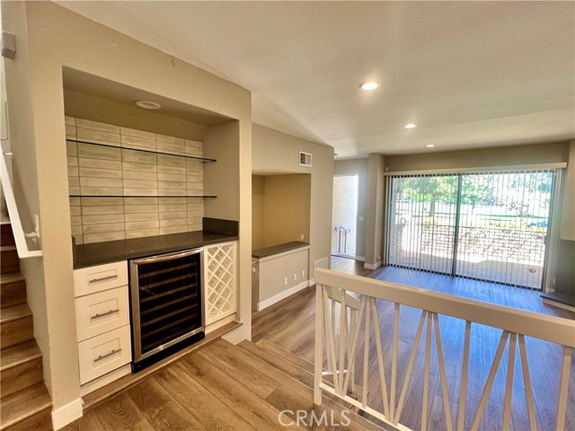 Detail Gallery Image 19 of 34 For 21730 Marylee St #27,  Woodland Hills,  CA 91367 - 3 Beds | 2/1 Baths