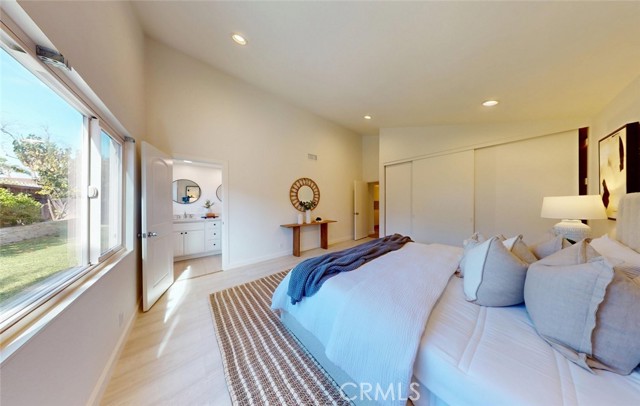 Detail Gallery Image 18 of 30 For 14751 Foxcroft, Tustin,  CA 92780 - 4 Beds | 2 Baths