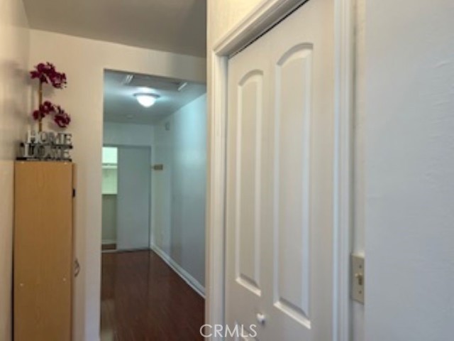 Detail Gallery Image 6 of 14 For 4963 Sereno Dr, Temple City,  CA 91780 - 1 Beds | 1 Baths