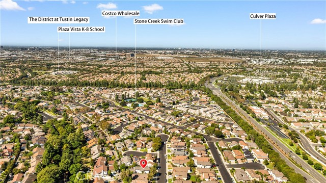 Detail Gallery Image 66 of 73 For 12 Oakdale, Irvine,  CA 92604 - 5 Beds | 3 Baths