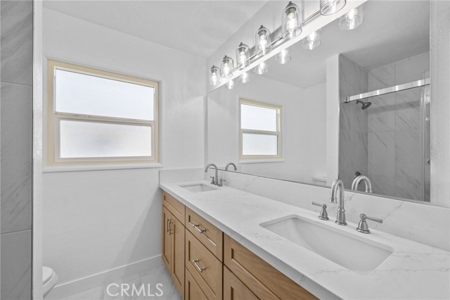 Detail Gallery Image 22 of 31 For 1514 E Palm, Orange,  CA 92866 - 3 Beds | 2 Baths