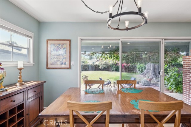 Detail Gallery Image 14 of 58 For 17006 Cantara St, Lake Balboa,  CA 91406 - 3 Beds | 2 Baths