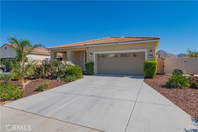 Image 2 of 28 For 27144 Lasso Way