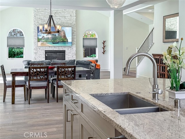 4288 Presidio photo 19