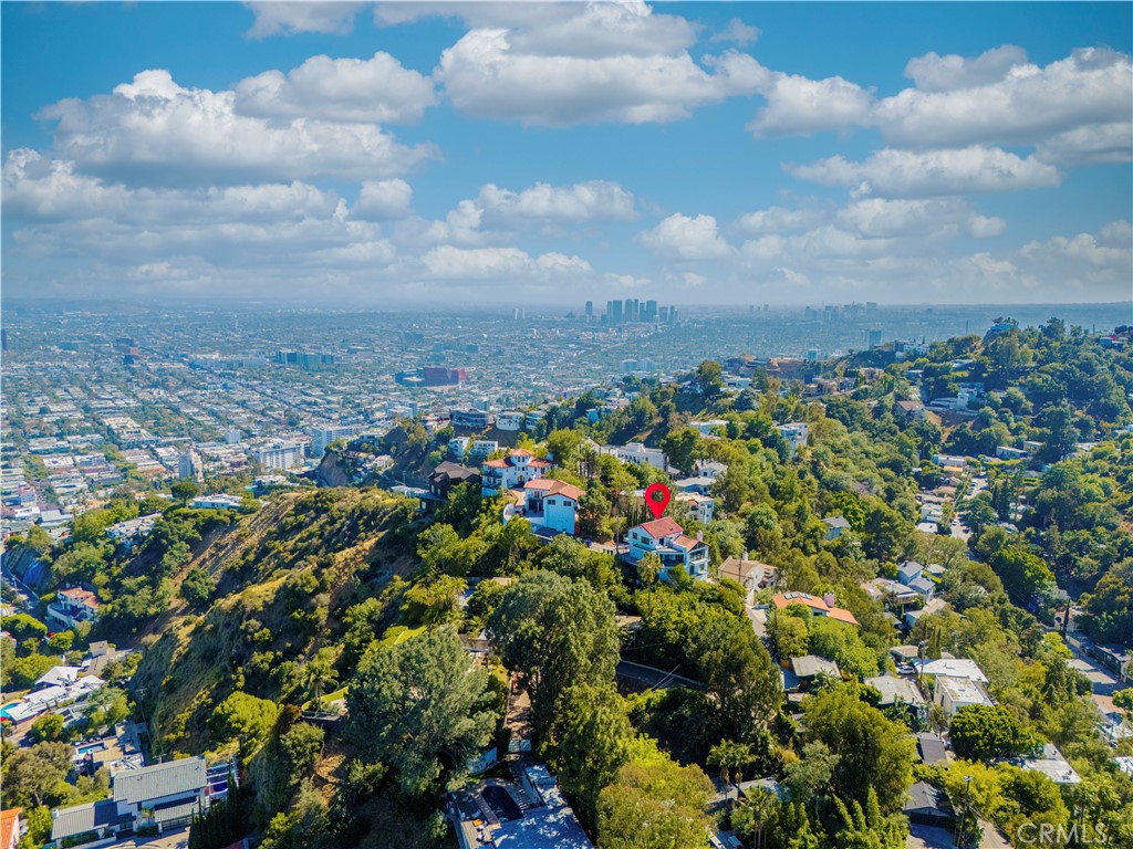 MLS #TR25137553 img 55