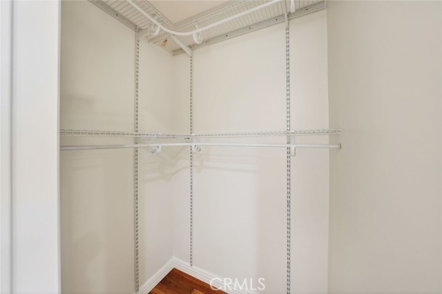 Detail Gallery Image 19 of 29 For 1641 N Catalina, Burbank,  CA 91505 - 3 Beds | 2 Baths