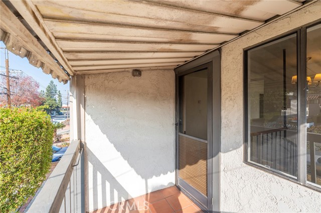 Detail Gallery Image 35 of 38 For 18324 Mansel Ave, Redondo Beach,  CA 90278 - 3 Beds | 2 Baths