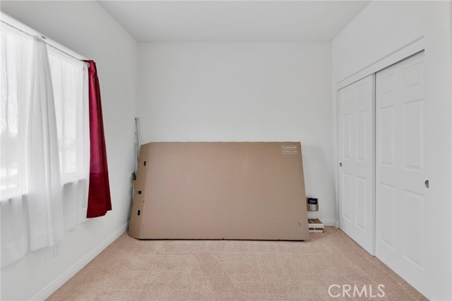 Detail Gallery Image 16 of 34 For 8720 Greasewood Ln, Victorville,  CA 92392 - 4 Beds | 2 Baths