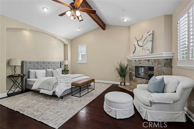 3005 Poinsettia, Manhattan Beach, California 90266, 5 Bedroom Bedrooms, 0 ,4 BathroomBathrooms,Residential,For Sale,Poinsettia,0,SB26198952 3005 Poinsettia, Manhattan Beach, California 90266, 5 Bedroom Bedrooms, 0 ,4 BathroomBathrooms,Residential,For Sale,Poinsettia,0,SB26198952