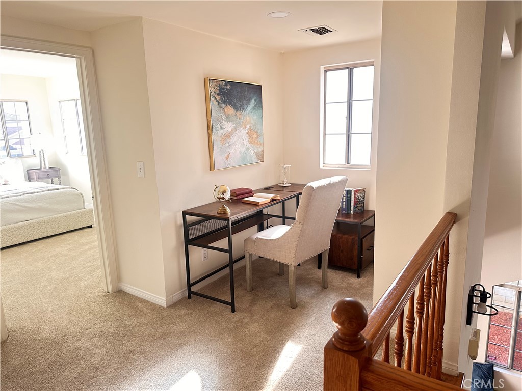 MLS #AR25153536 image #14