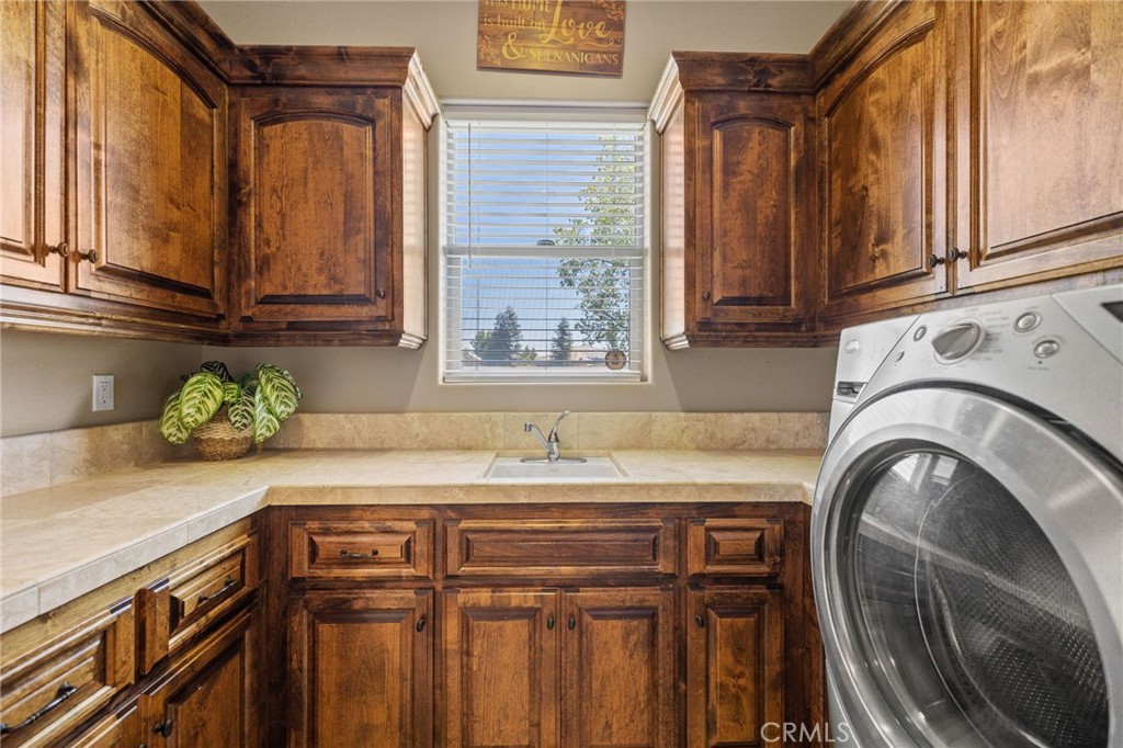 1E8A7B7E 713D 4C4A 97Bf A8D89041697D 12716 Bickerstaff Drive, Bakersfield, Ca 93311 &Lt;Span Style='BackgroundColor:transparent;Padding:0Px;'&Gt; &Lt;Small&Gt; &Lt;I&Gt; &Lt;/I&Gt; &Lt;/Small&Gt;&Lt;/Span&Gt;