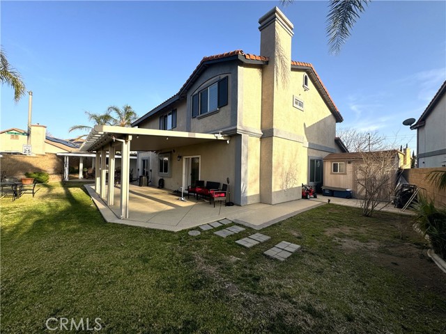 Image 48 of 56 For 14930 Catania Way
