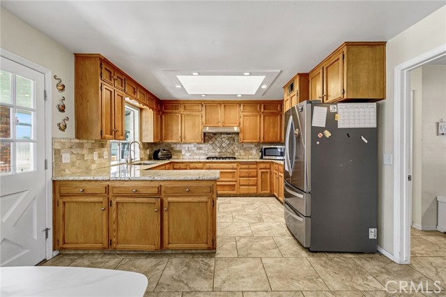 Detail Gallery Image 17 of 57 For 2436 Trevor Ct, Madera,  CA 93637 - 5 Beds | 3 Baths