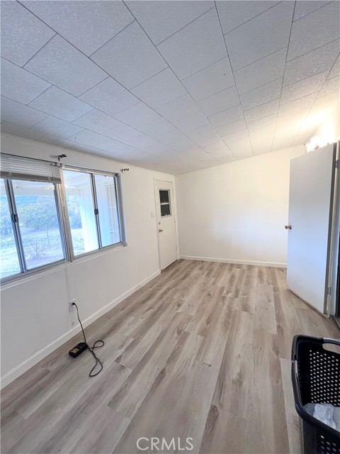 45080 Terwilliger Road, Anza CA: https://media.crmls.org/medias/1e8aa17d-8727-4268-85e5-c2b7356c6ce5.jpg