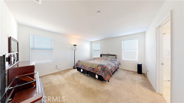 Detail Gallery Image 21 of 75 For 14458 Sweetgrass Pl, Victorville,  CA 92394 - 3 Beds | 2 Baths