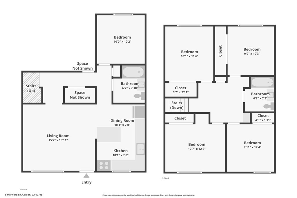 1E8Ace12 Ac5A 497D 8A86 40Dd2786556A 8 Millward Ln, Carson, Ca 90745 &Lt;Span Style='BackgroundColor:transparent;Padding:0Px;'&Gt; &Lt;Small&Gt; &Lt;I&Gt; &Lt;/I&Gt; &Lt;/Small&Gt;&Lt;/Span&Gt;