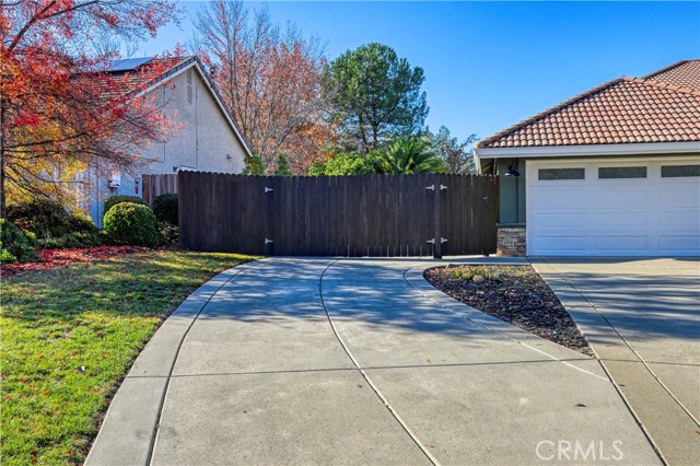 Detail Gallery Image 44 of 65 For 9260 Miners Xing, Loomis,  CA 95650 - 4 Beds | 2/1 Baths