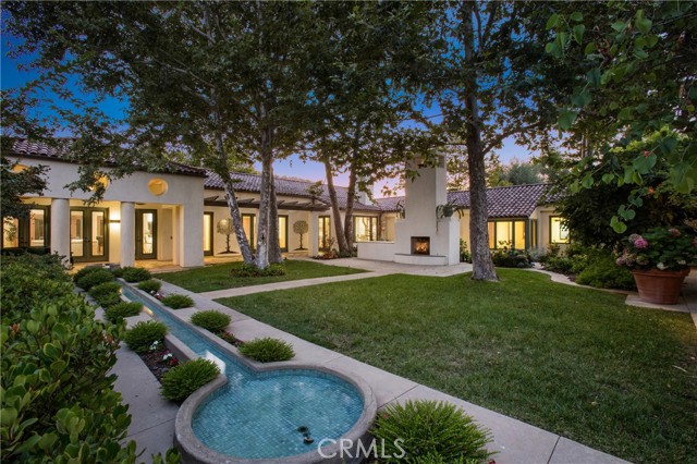 Details for 28100 Modjeska Canyon Road, Silverado, CA 92676