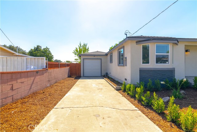 1052 E 7th Street, Upland, CA, 91786 1052 E 7th Street, Upland, CA, 91786