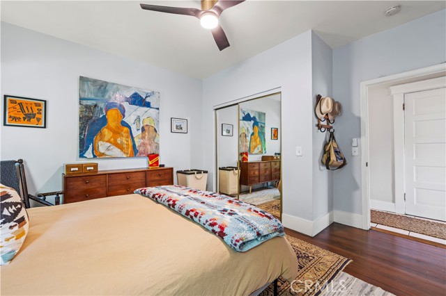 3511 E 2nd Street, Los Angeles CA: https://media.crmls.org/medias/1e8b139a-548b-424e-a790-a55a2e9ffd67.jpg