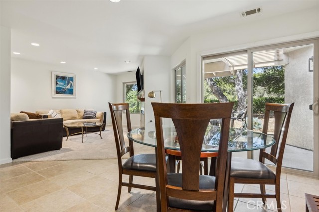 Detail Gallery Image 13 of 34 For 1334 Tourney Hill Ln #61,  Nipomo,  CA 93444 - 2 Beds | 2 Baths