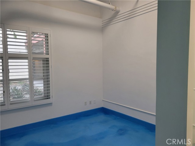 Detail Gallery Image 14 of 26 For 1010 Sycamore Ave #120,  South Pasadena,  CA 91030 - 1 Beds | 1 Baths