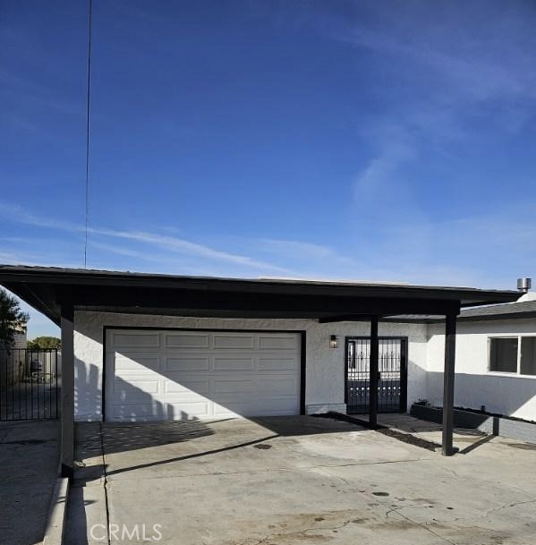 1E8B24A7 Bfef 42B0 Abcb C40A9870968A 445 Highland Avenue, Barstow, Ca 92311 &Lt;Span Style='BackgroundColor:transparent;Padding:0Px;'&Gt; &Lt;Small&Gt; &Lt;I&Gt; &Lt;/I&Gt; &Lt;/Small&Gt;&Lt;/Span&Gt;