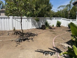 29109 Wayfarer Lane, Lake Elsinore CA: https://media.crmls.org/medias/1e8b37b9-3df6-4e70-9e7a-91f3266555df.jpg