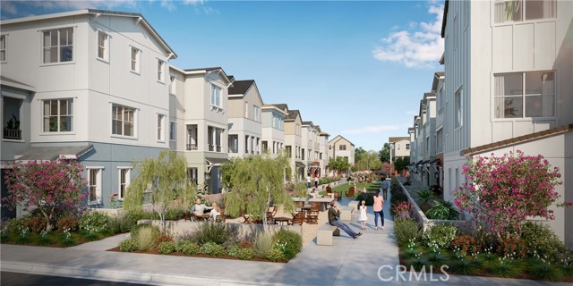 12865 Auburn Drive, Eastvale CA: https://media.crmls.org/medias/1e8b4715-d18b-4c9c-9a61-73827ebc5587.jpg