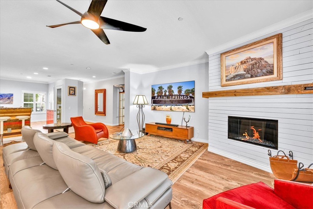 MLS #IG25262819 image #7