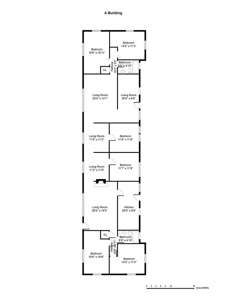 MLS #HD26178984 image #42