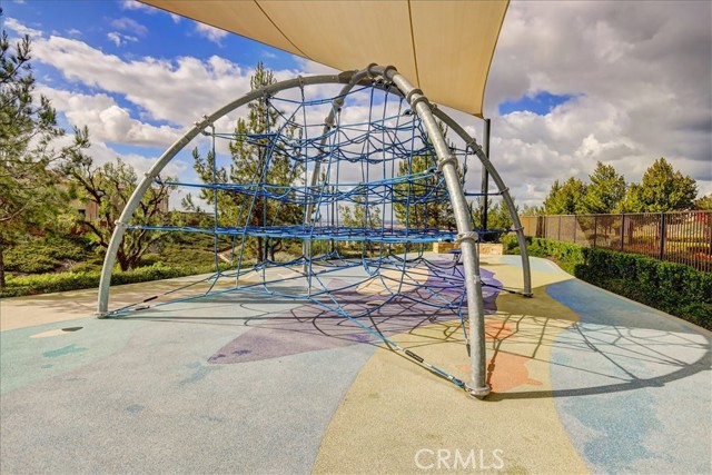 185 Plum Lily, Irvine CA: https://media.crmls.org/medias/1e8b64f5-d5a0-4b8c-8bba-043cb323509b.jpg