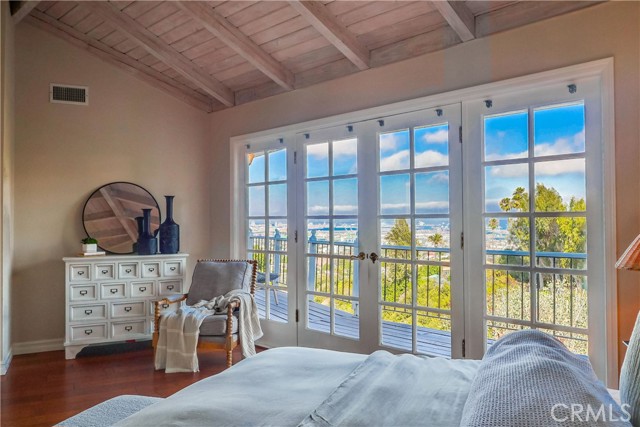 Detail Gallery Image 23 of 66 For 2212 Chandeleur Dr, Rancho Palos Verdes,  CA 90275 - 4 Beds | 4 Baths