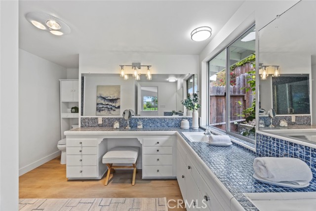 Detail Gallery Image 20 of 30 For 30214 Cartier Dr, Rancho Palos Verdes,  CA 90275 - 4 Beds | 2/1 Baths