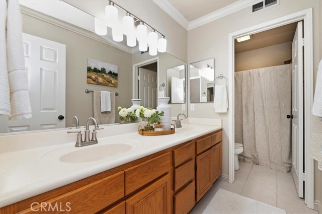 Detail Gallery Image 23 of 37 For 31457 Britton, Temecula,  CA 92591 - 4 Beds | 2 Baths