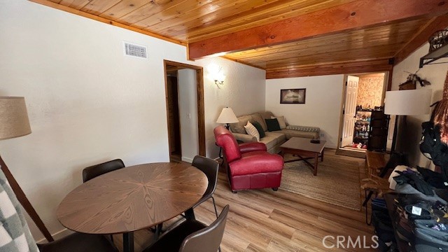 Image 12 of 62 For 33477 Fern Drive