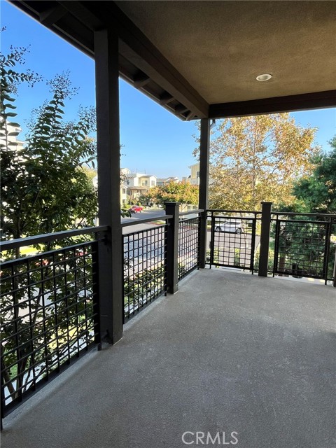 Detail Gallery Image 22 of 41 For 25 Yerra St, Rancho Mission Viejo,  CA 92694 - 4 Beds | 3/1 Baths