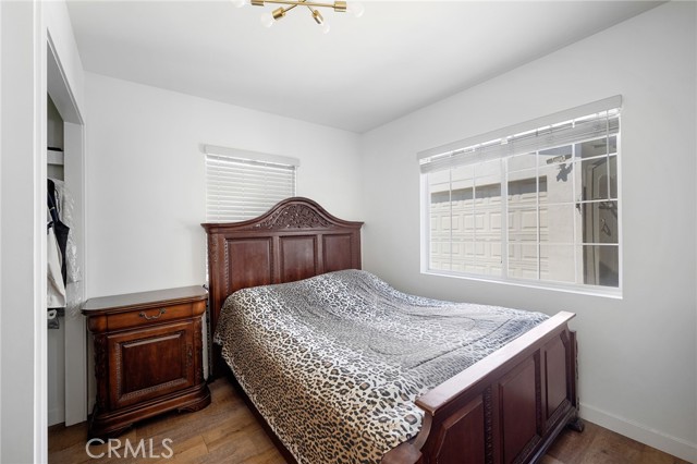 Detail Gallery Image 17 of 34 For 7577 Valaho Dr, Tujunga,  CA 91042 - 3 Beds | 3 Baths