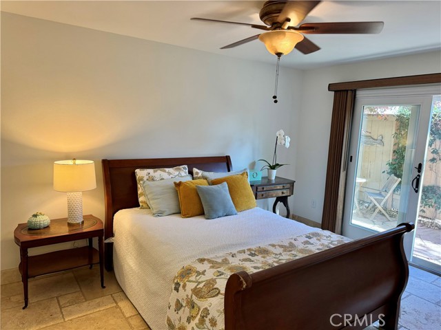 Detail Gallery Image 39 of 45 For 247 Santa Fe Ave, Pismo Beach,  CA 93449 - 3 Beds | 2/1 Baths