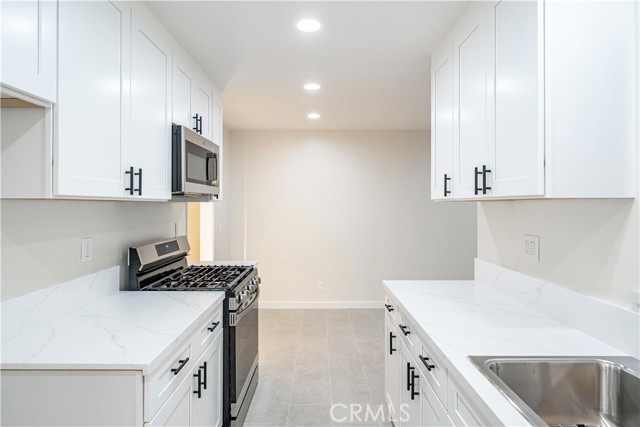 Detail Gallery Image 7 of 35 For 1014 S Susanna Ave, West Covina,  CA 91790 - 3 Beds | 2 Baths