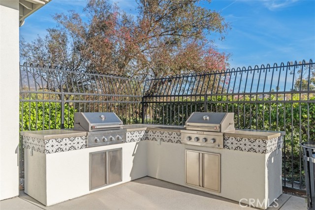 19256 Jasper Hill Road, Lake Forest CA: https://media.crmls.org/medias/1e8bde88-d4ad-4920-95f6-7370ea671cf5.jpg