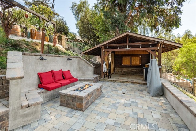 73 Buckskin Lane, Rolling Hills Estates, California 90274, 5 Bedrooms Bedrooms, ,1 BathroomBathrooms,Residential,Sold,Buckskin,PV21196108