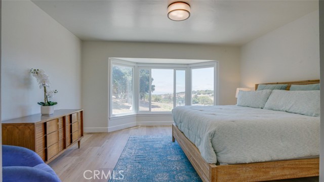 Detail Gallery Image 26 of 43 For 1990 Tularosa Rd, Lompoc,  CA 93436 - – Beds | – Baths