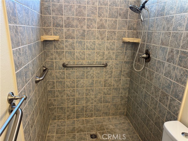 Detail Gallery Image 17 of 19 For 1353 Villa Dr, Merced,  CA 95340 - 3 Beds | 2 Baths