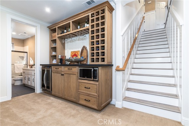 Detail Gallery Image 41 of 68 For 2845 Loganberry, Avila Beach,  CA 93424 - 3 Beds | 2/1 Baths