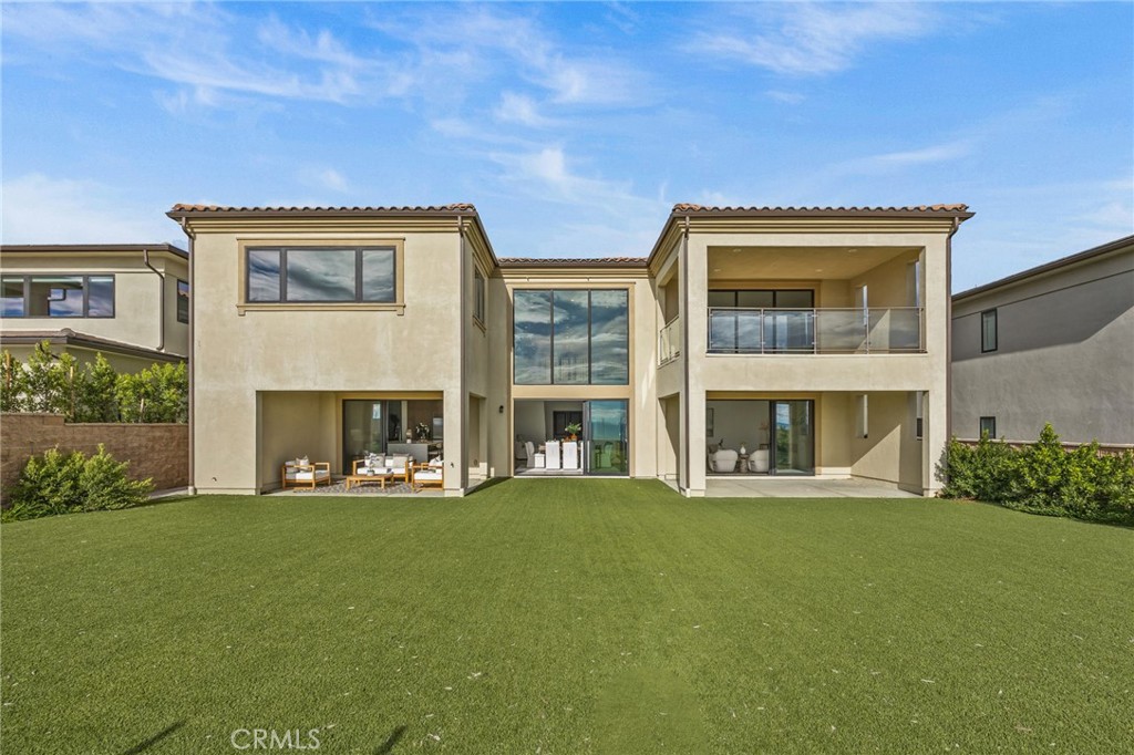 MLS #OC25254359 image #37