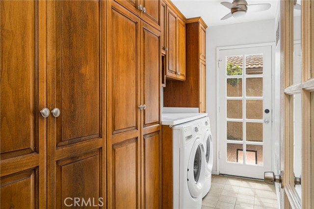 Detail Gallery Image 19 of 34 For 2045 Bay Meadows, Placentia,  CA 92870 - 3 Beds | 2 Baths